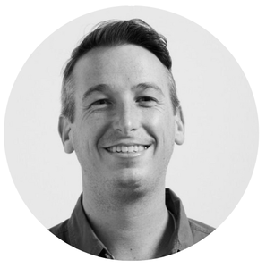 Fundraising Page: Matthew Miskovsky